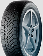 175/70 R14 Gislaved Nord Frost 200 88T XL шип.